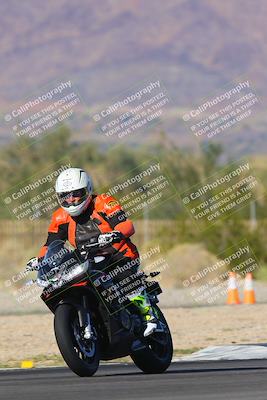 media/Nov-06-2023-Moto Forza (Mon) [[ce023d0744]]/4-Beginner Group/Session 4 (Turns 2 and 1 Exit)/